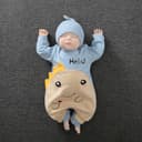 D17-Khủng long xanh