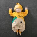 D17-Khủng long vàng