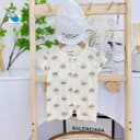 C26-Mặt Cún Cộc