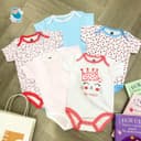 CHIP23-Vương Miện