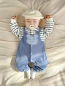 D73-Mặt Gấu Xanh