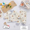 B10-Viền Tím Xám