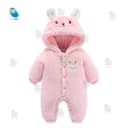 D9-Ko Bàn-Hồng