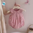 CHIP66-Đũi Nơ Hồng