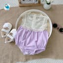 CHIP71-Phối Ren Tím