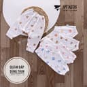 Q05-DÀI-Bé gái set5