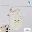 CHIP75-Vàng Gấu Bay