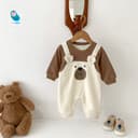 D60-602 (Nỉ Ko Mũ)