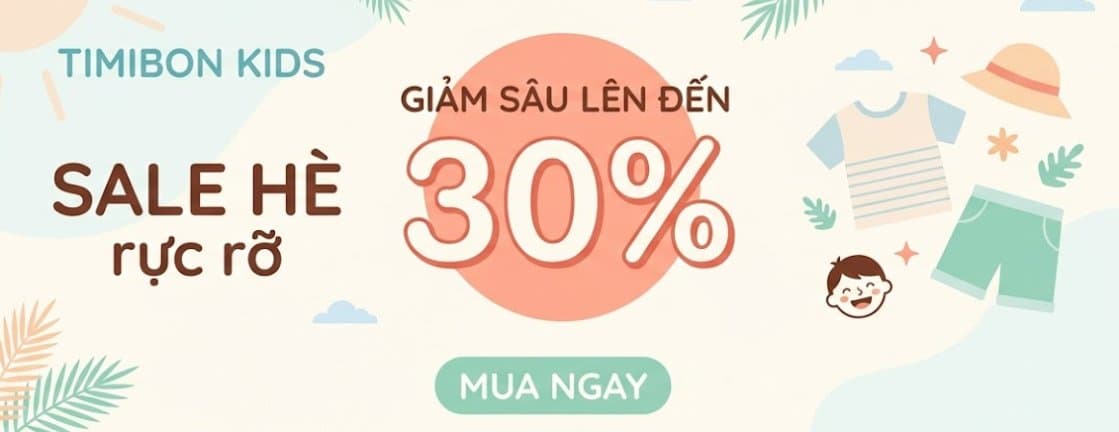 Sale 30%